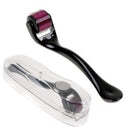 Derma Roller System