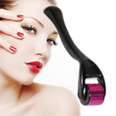 Derma Roller System