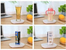 Electric Coffee Warmer