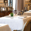 Levitating - Magnetic Floating Marble Pot ©