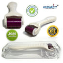 Derma Roller System