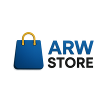 ARW STORE