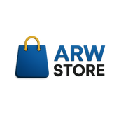 ARW STORE