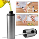 Garlic Crusher Onion Chopper Multipeler Vegetables Chopper Manual Garlic Press Machine Garlic Squeezer Kitchen Gadget