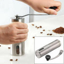 Garlic Crusher Onion Chopper Multipeler Vegetables Chopper Manual Garlic Press Machine Garlic Squeezer Kitchen Gadget